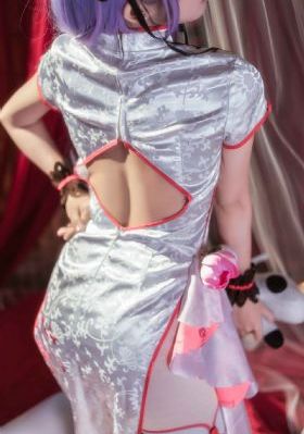 跑男第八季