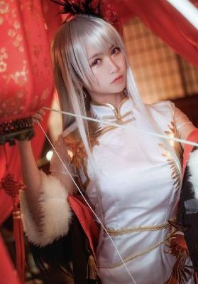 三妻四妾免费