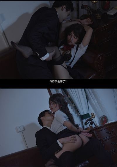 战狼战狼1一50集连续剧免费直播