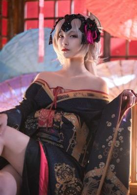 奔跑吧第八季免费观看完整版