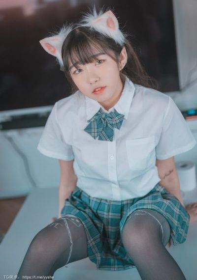 樱花动漫网站官网入口