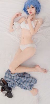 艳母在哪里看