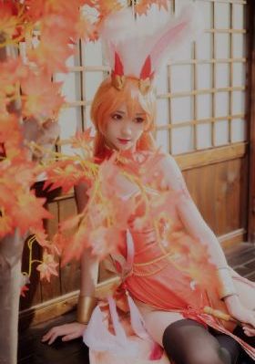 体修至尊
