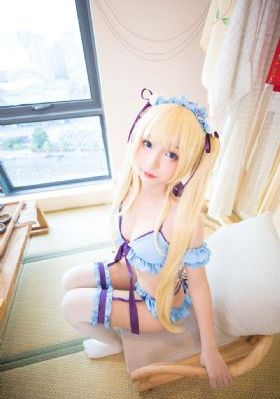 婚里婚外电视剧