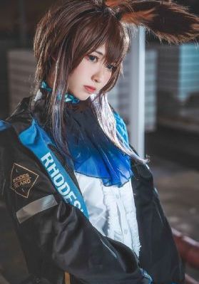 我的朋友老婆