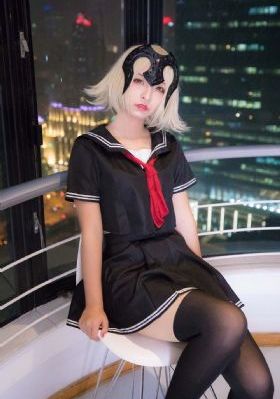 村妇性经典k8