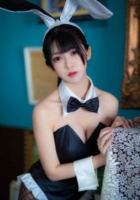 藏海花电视剧免费观看