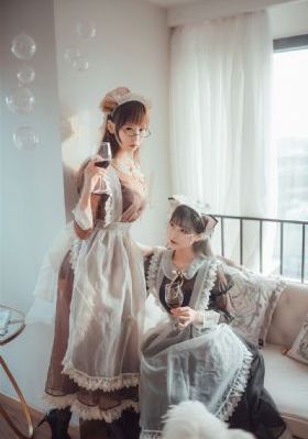 妈妈的朋友在线观看3