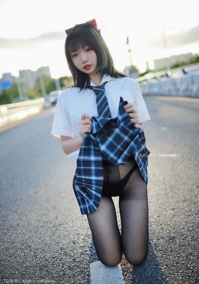 浓厚な接吻と肉体の交在线观看