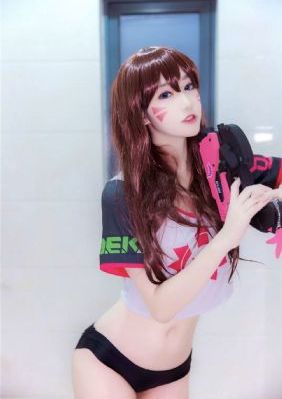 玉奴娇 电视剧