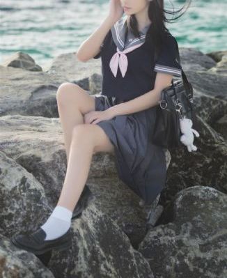 剑来免费观看