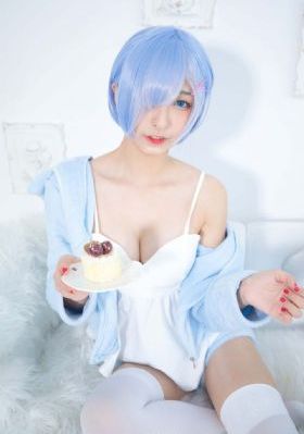 密爱电影在线观看