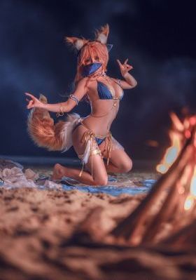 西游记降魔篇