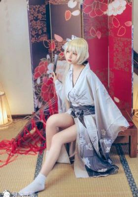 成长的烦恼电视剧