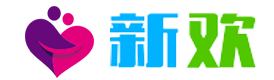 久久91精品福利久久久久久